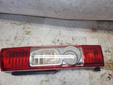Ram promaster 1500 for sale  Fond Du Lac