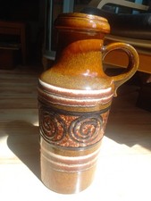 Vintage west germany for sale  SOUTHSEA