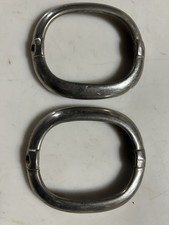 Vintage 1949 1950 for sale  Colcord