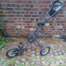 Sun mountain golf for sale  WARRINGTON