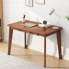 Iotxy solid wood for sale  Yakima