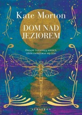 Dom nad jeziorem (Dom nad jeziorem) na sprzedaż  PL