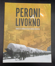 Peroni livorno libro usato Peroni livorno libro usato  Caravaggio