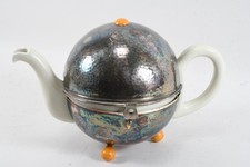 P21y52 wmf bauscher gebraucht kaufen  Neu-Ulm