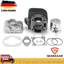 70cc sport zylinder gebraucht kaufen  Langenlonsheim