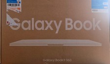 Samsung galaxy book gebraucht kaufen  Bassenheim Kettig, St.Sebastian