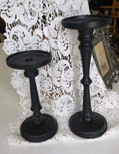 Pottery barn booker for sale  Mcdonough