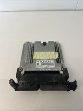 Passat 2.0tdi euro6 for sale Passat 2.0tdi euro6 for sale  LISBURN