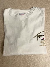 Tee shirt homme d'occasion  Lormont