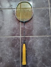 ashaway for sale ashaway for sale LONDON