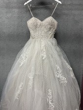 Emmaline women size for sale  Overland Park