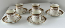 Anchor china bridgwood for sale  INVERNESS