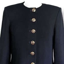 John womens santana for sale  Shaftsbury