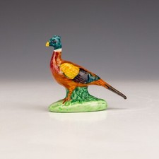 Beswick pottery hand for sale  UK