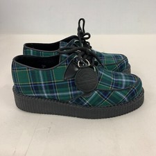 underground shoes for sale underground shoes for sale WELLING