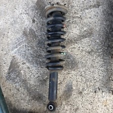 Isuzu max strut for sale  COLERAINE