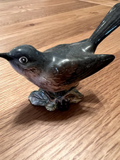 Vintage beswick bird for sale  WINDSOR