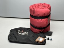 Grand canyon 350006 gebraucht kaufen Grand canyon 350006 gebraucht kaufen  Hagenow