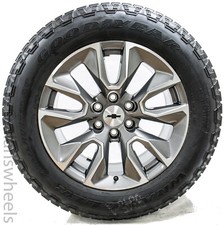 New takeoff chevy for sale  Travelers Rest