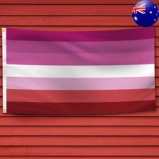 60x90cm Rainbow Flag Hanging Flag Banner Peace Flags for Party Parades Carnivals, usado comprar usado  Enviando para Brazil