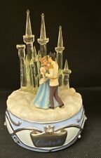 Cinderella castle musical for sale  Bakersfield