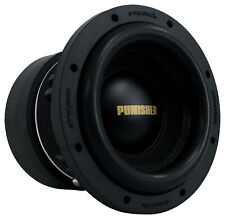 Rockville punisher 8d1 for sale  Inwood