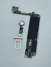 Apple iphone 128 for sale  Danville