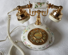 Vintage aynsley wild for sale  HOUGHTON LE SPRING