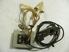 Leslie echo control for sale  Colona