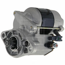 Starter motor 4wd for sale  Paducah