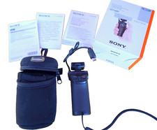 Sony griff vct gebraucht kaufen  Berlin