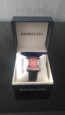 orologio uomo morellato usato orologio uomo morellato usato Carrara