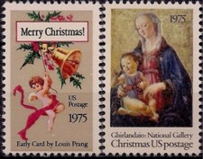 quadri madonna bambino angeli usato quadri madonna bambino angeli usato Trambileno