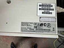 Xerox dc250 fiery for sale  AYLESBURY