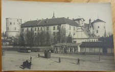 Reval tallinn 1920 gebraucht kaufen  Jülich