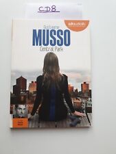 Audiolib guillaume musso d'occasion  Sennecey-le-Grand