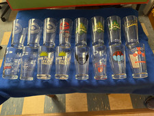 New craft beer for sale  Fort Wayne