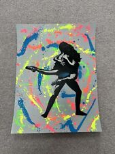 Madderdoit dancer ballet for sale  UK