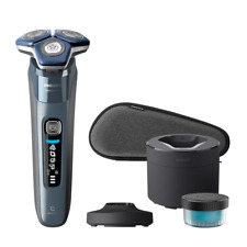 Philips s7882 series gebraucht kaufen  Ellwangen (Jagst)