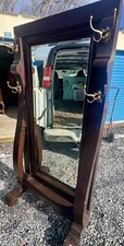 Large antique oak for sale  Cape May
