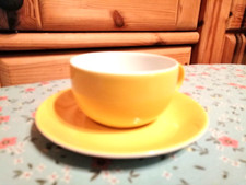 Form marienbad porzellan gebraucht kaufen  Münster