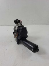 Bmw e46 oem for sale  Wausau