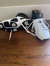 Puma golf shoes for sale  Caledonia