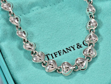 Vintage tiffany italy for sale  Brownsville