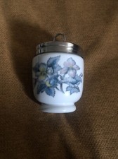 Royal worcester egg gebraucht kaufen  Frankfurt am Main