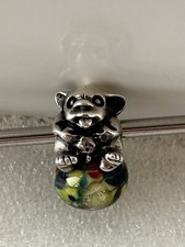 Authentic sterling silver for sale  MORECAMBE