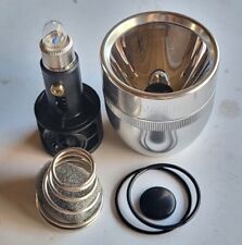 Maglite cell rebuild for sale  Cushing