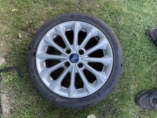 Ford fiesta max for sale  ROMFORD