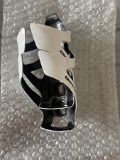 Pair white blackburn for sale  Richmond