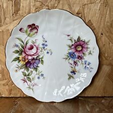 Vintage aynsley howard for sale  MALVERN